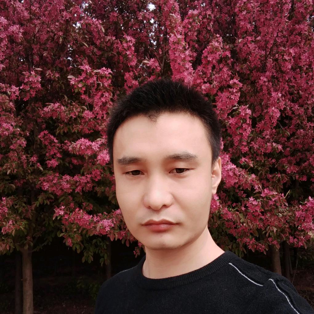 🇨🇳薄荷撞可乐🇨🇳