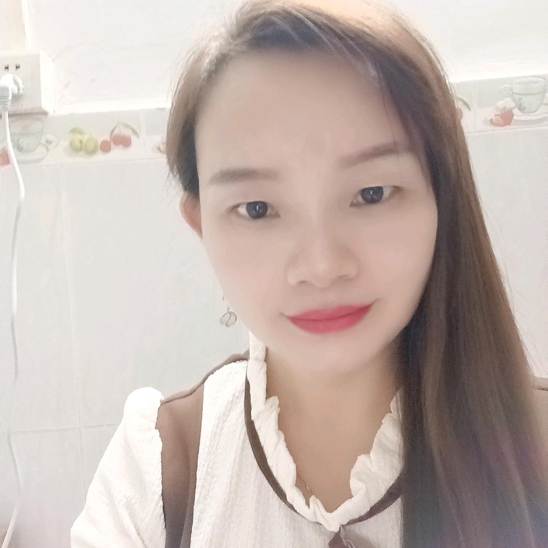 相伴一生💞