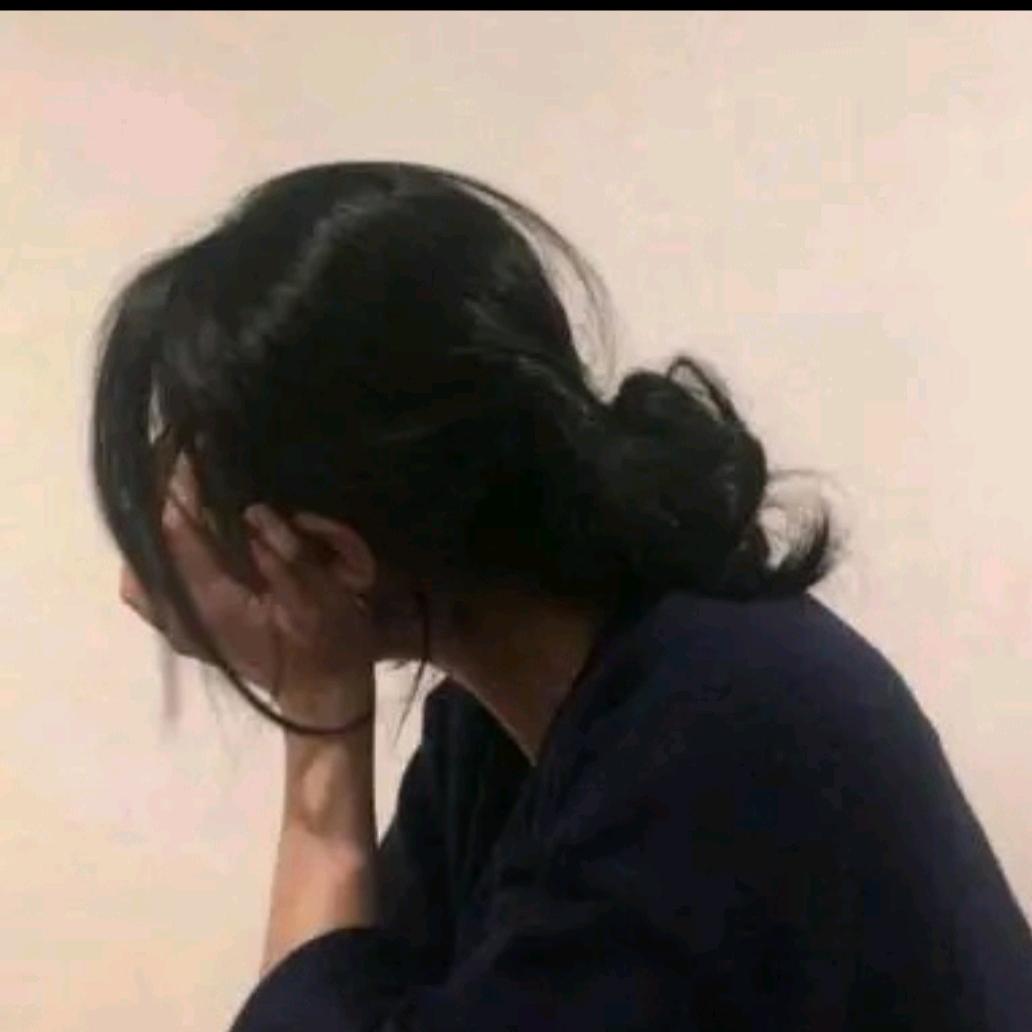 小王姐