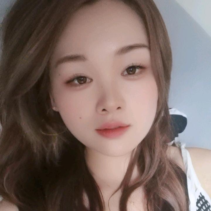 晓儿