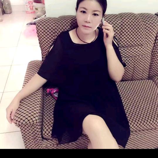 单身一枚红娘牵线