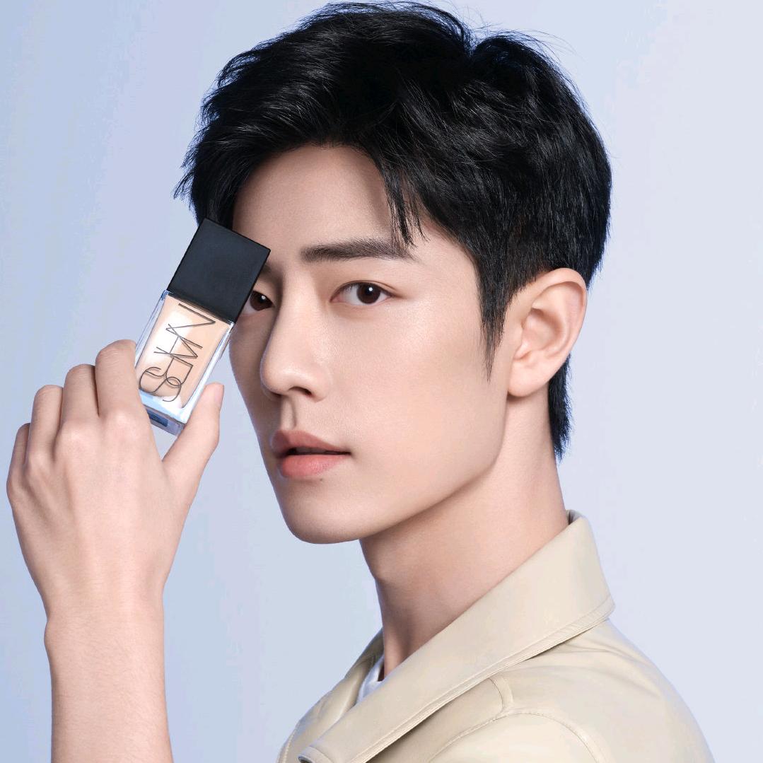 慕兔183.6：电影《得闲谨制》热映中