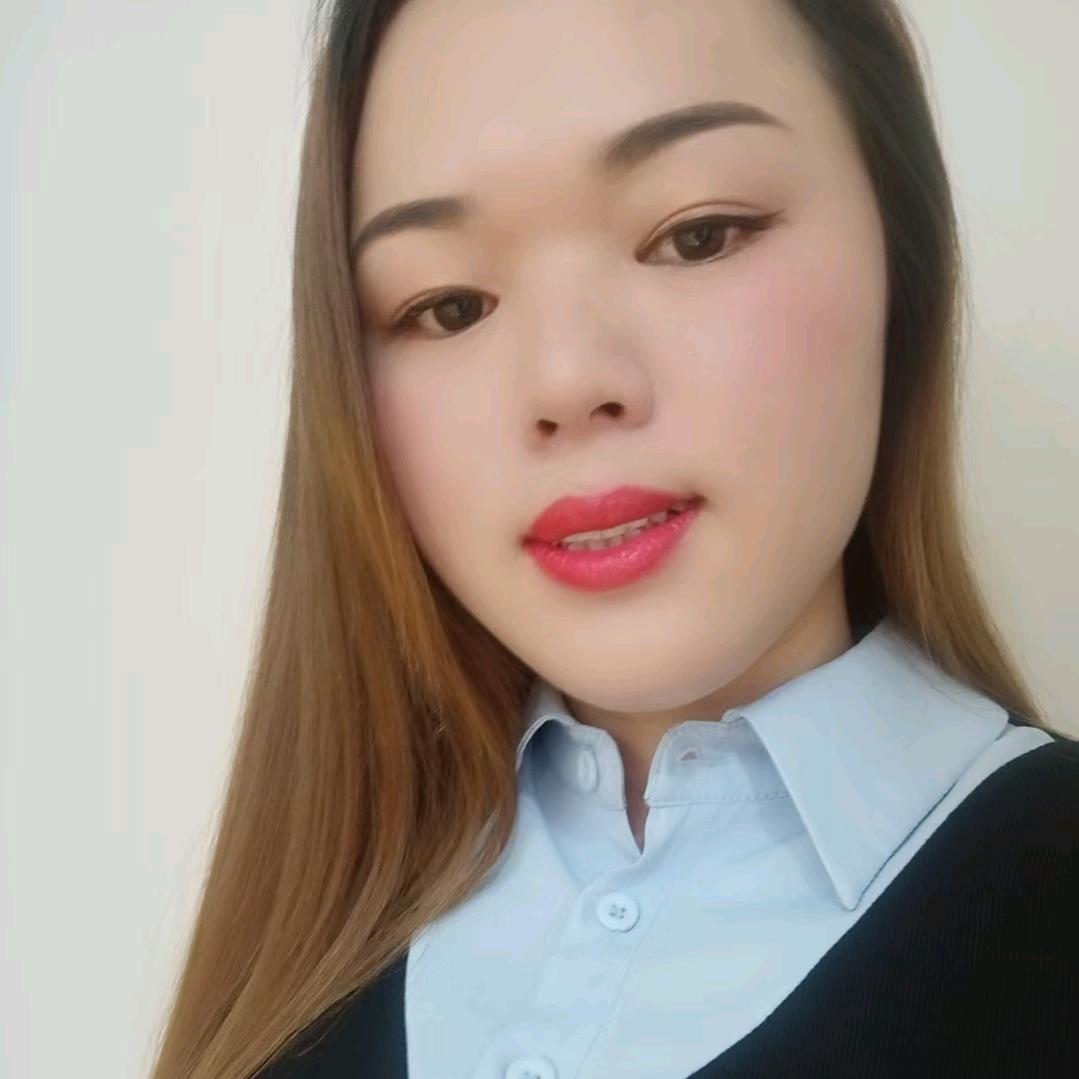 单身女靠自己辛苦一点踏实