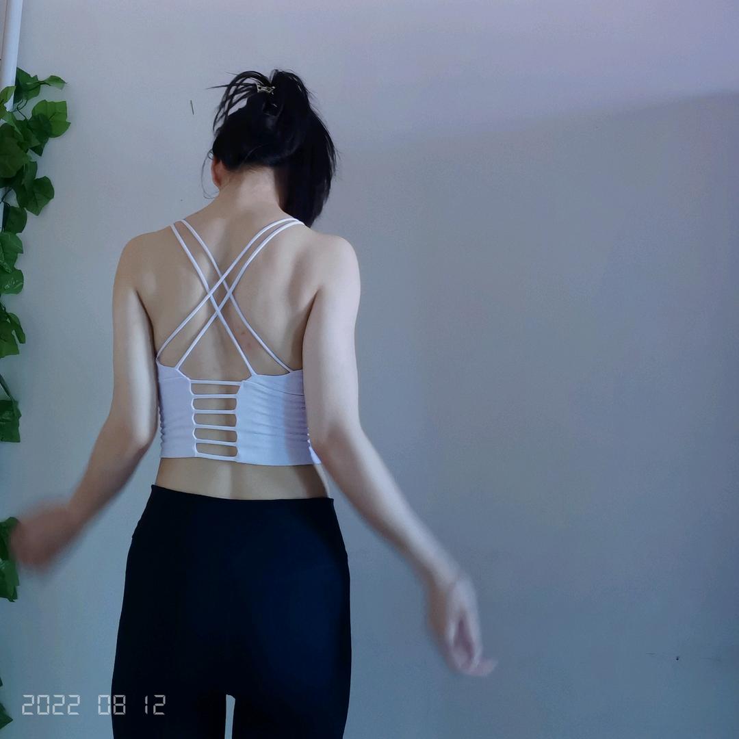 如歌ruge