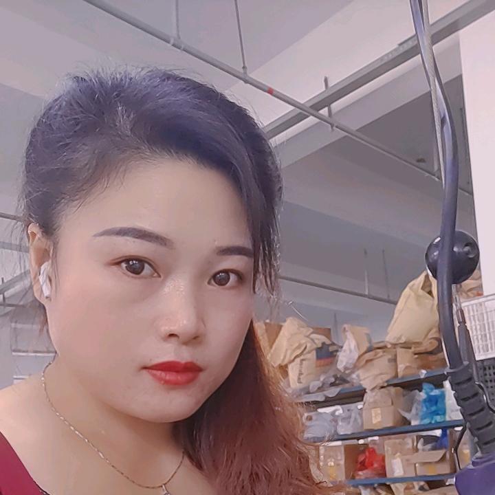 南风知我意