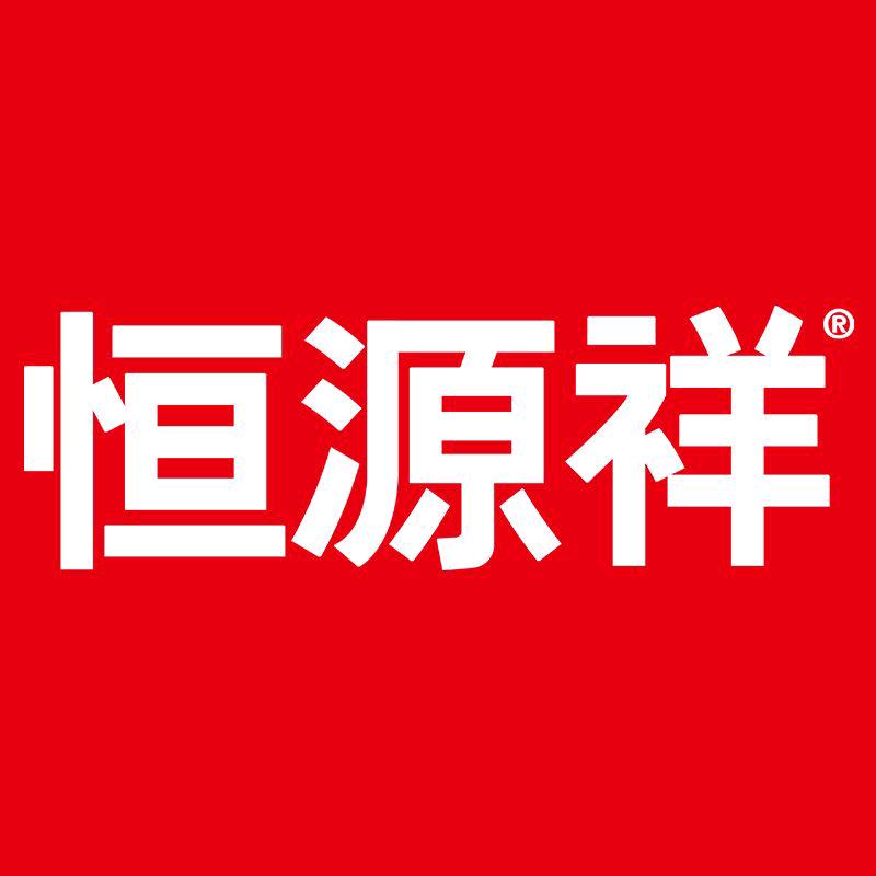 恒源祥大头家服饰专卖店