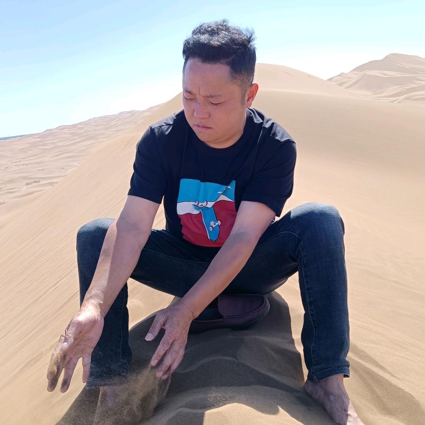 福良烧腊快餐店