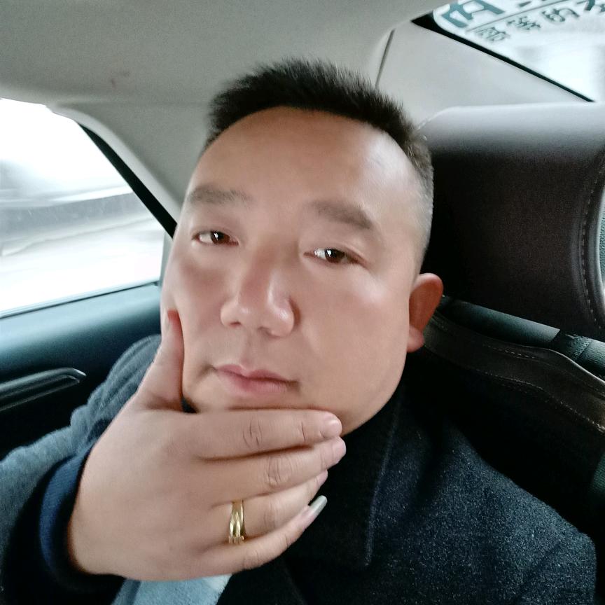 不真实，请别打扰