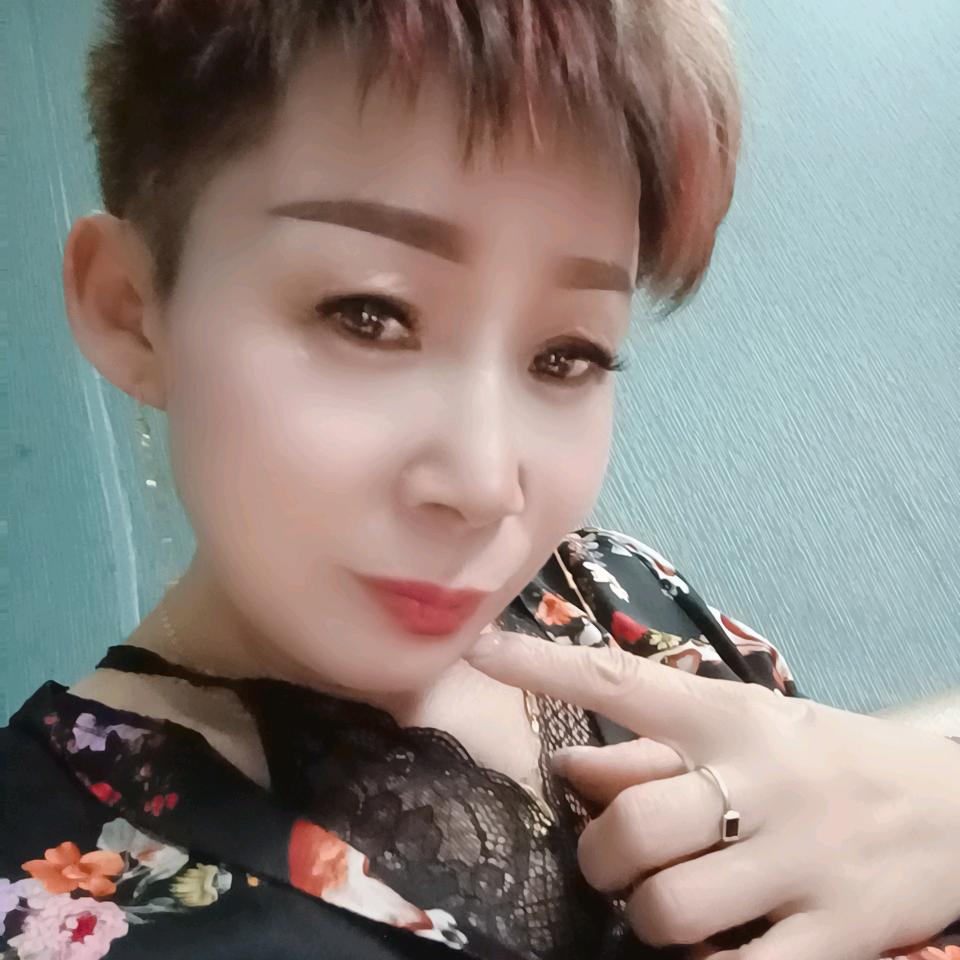 绿叶水果萍姐