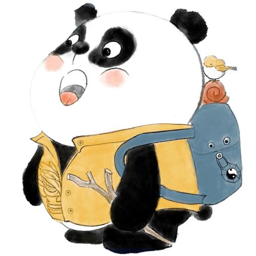 金典记忆