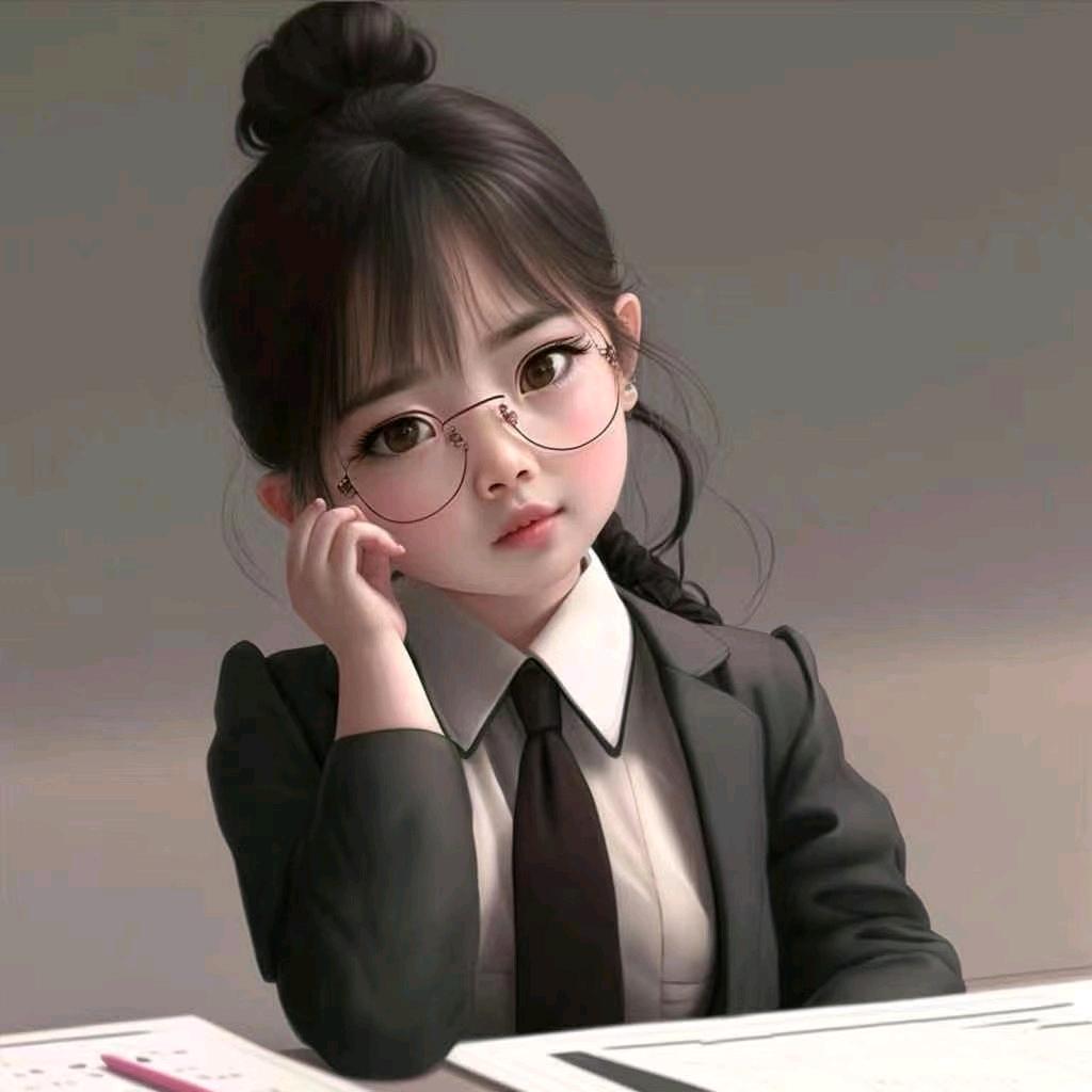 小伴微课