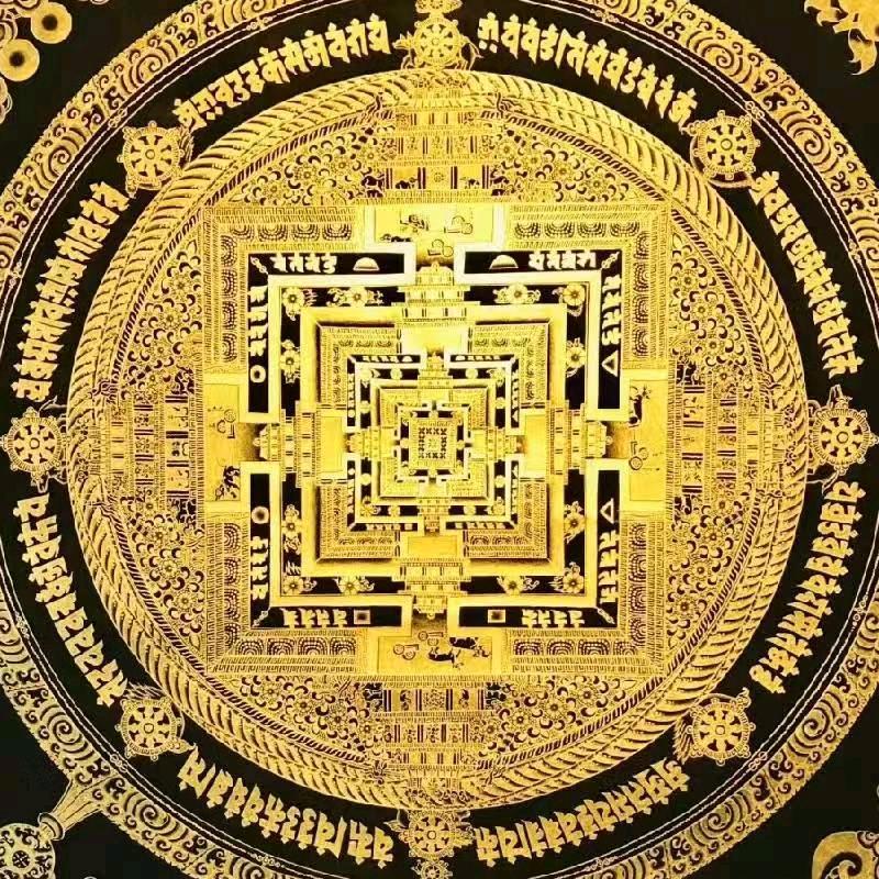 擦擦模具大全