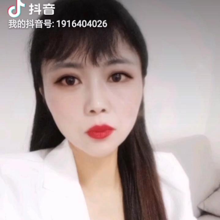 老表🍓🍓🍓🌸🌸🌸