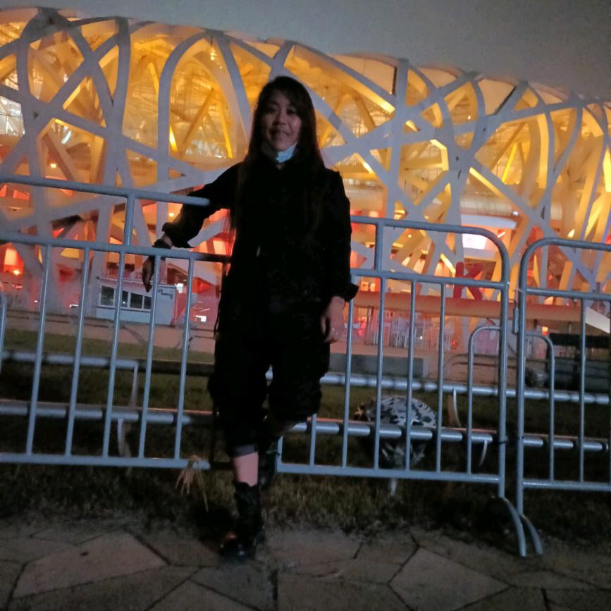 郭一锅农家乐，屯留县东贾村，