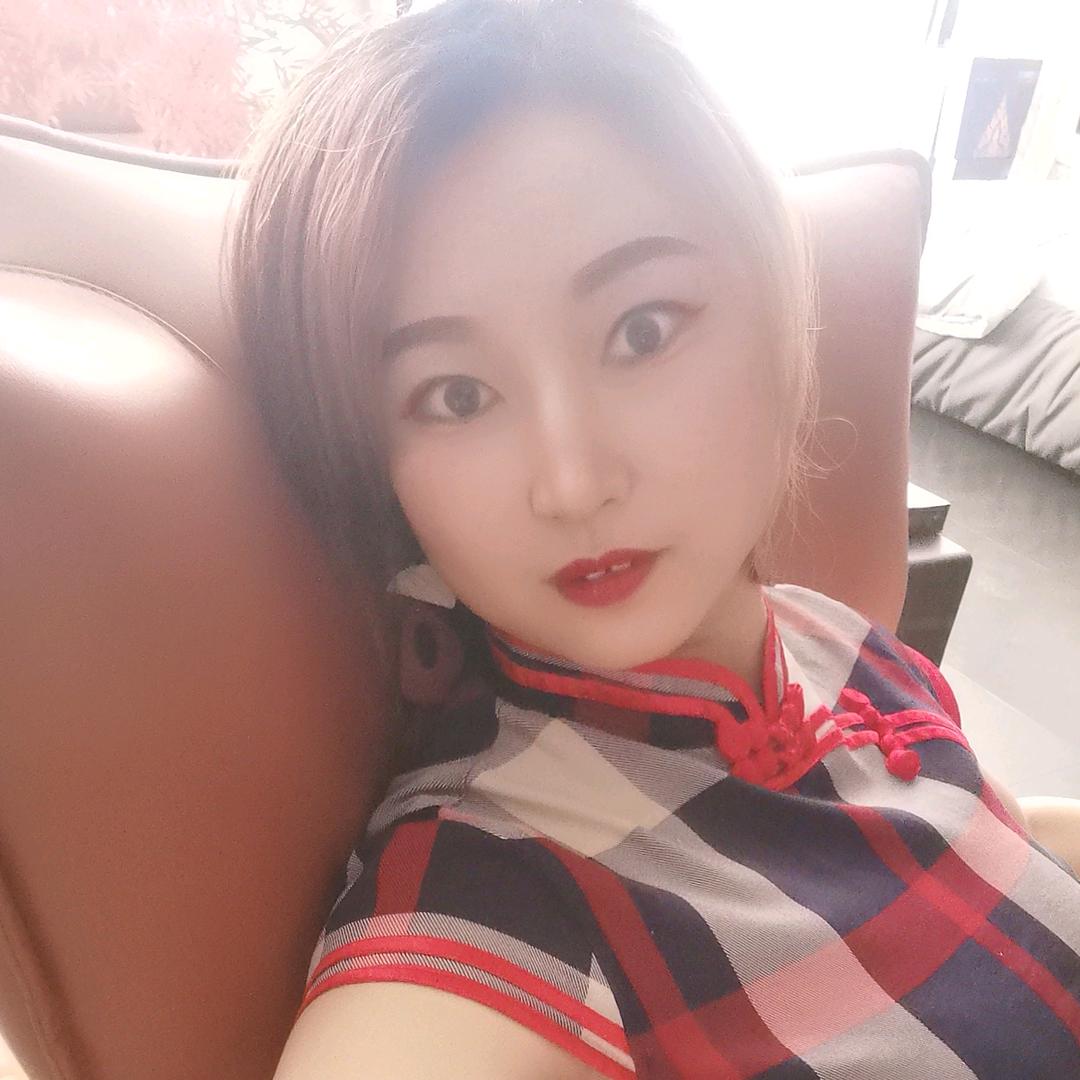 文山市品洺家具经营部