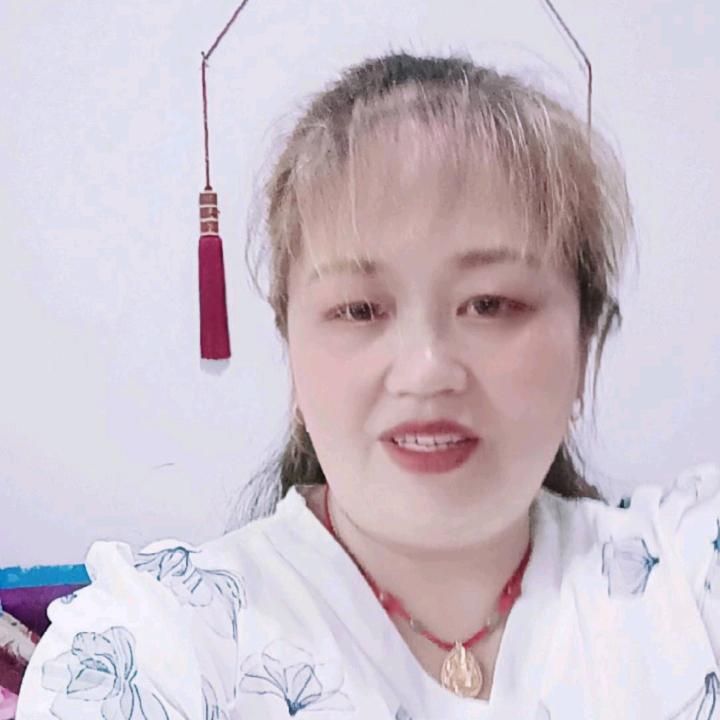徐大姐