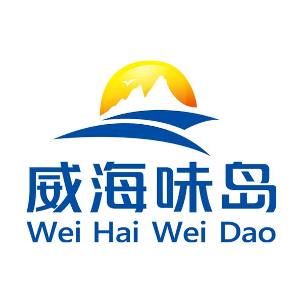 杜克牧场企业店