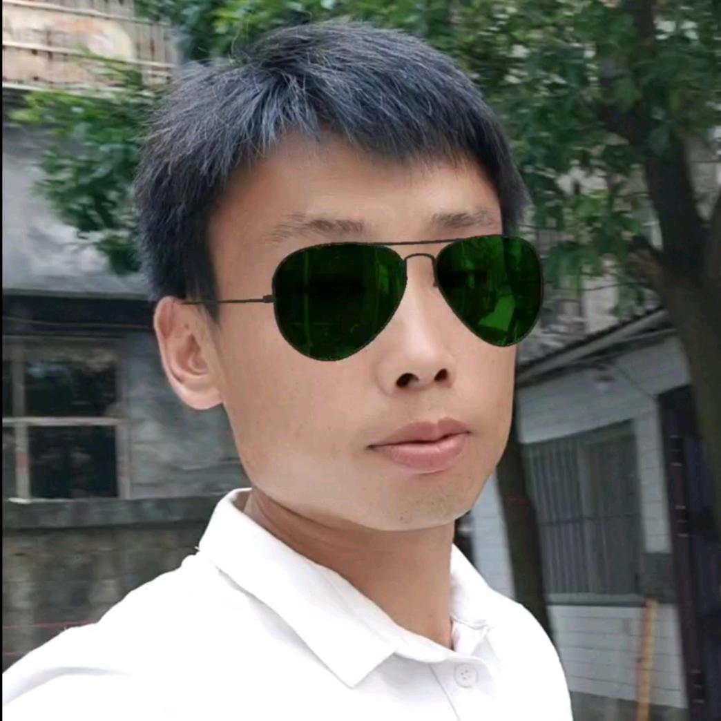 美好的回忆👬️