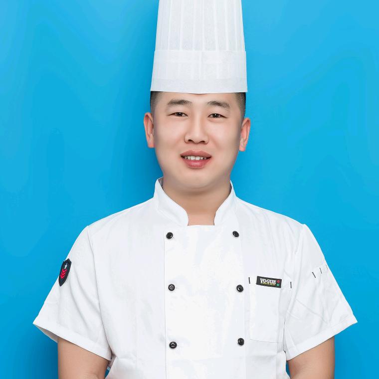 滨州市沾化区沾吴棣餐饮有限公司