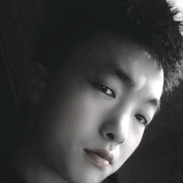 小丑