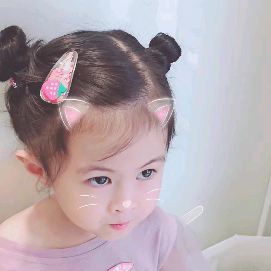 草莓冰淇🍓林女士