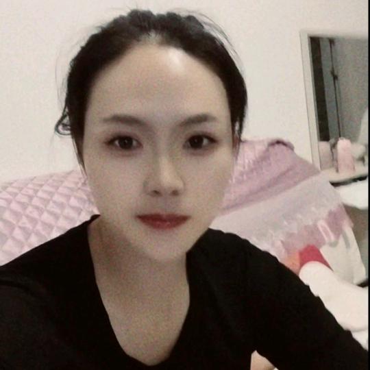 情何以堪