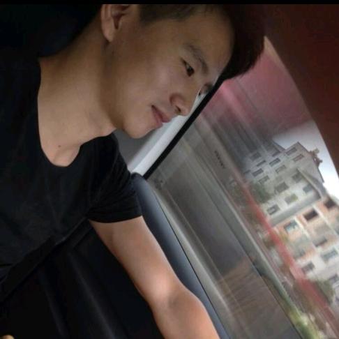 永康市隆鼎安防科技有限公司