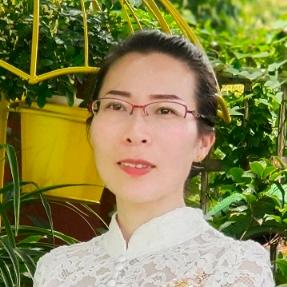 漯河市七色童年幼儿园