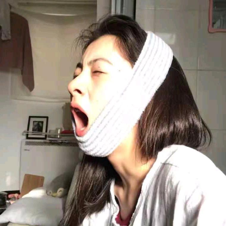 Meltforyou