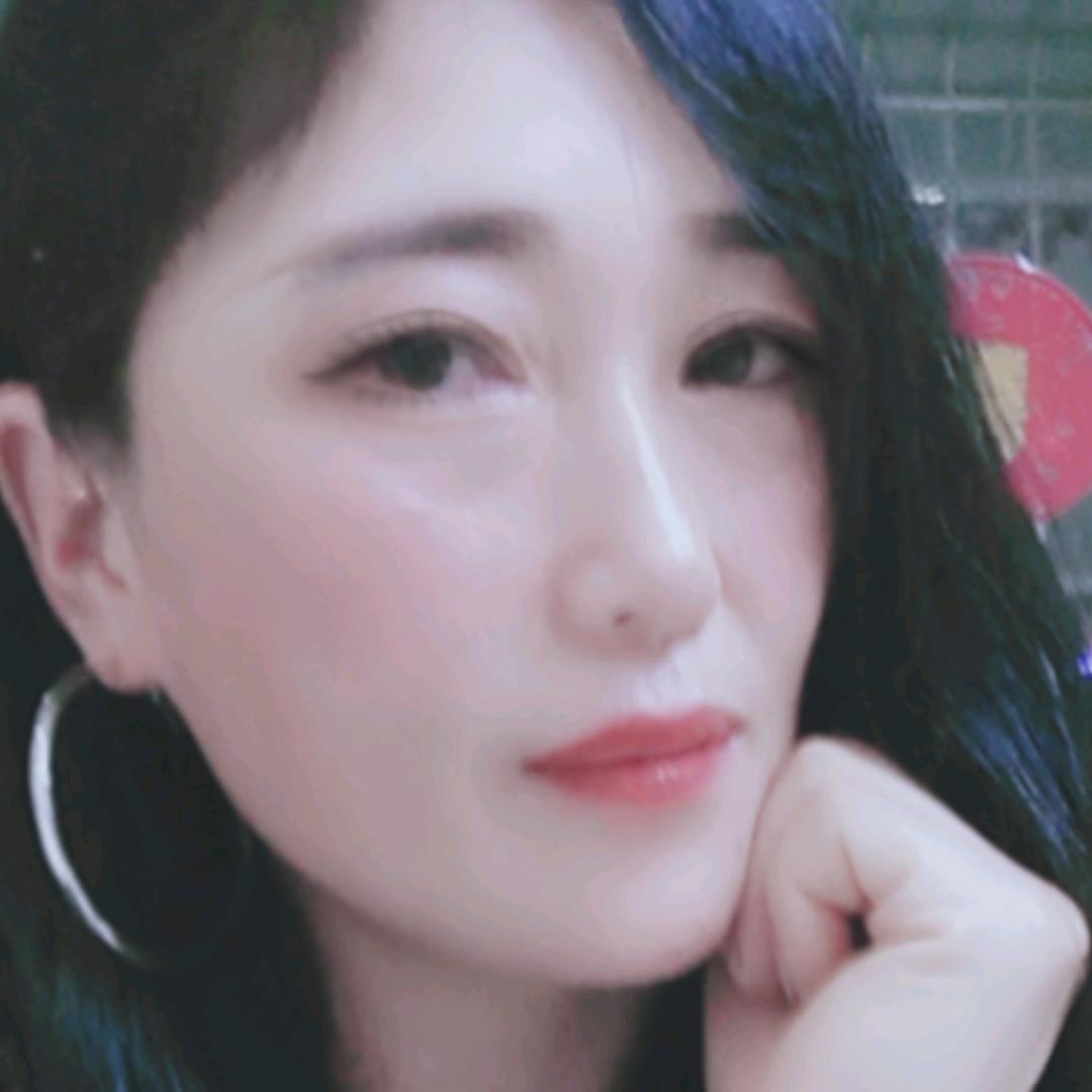 苹果姐