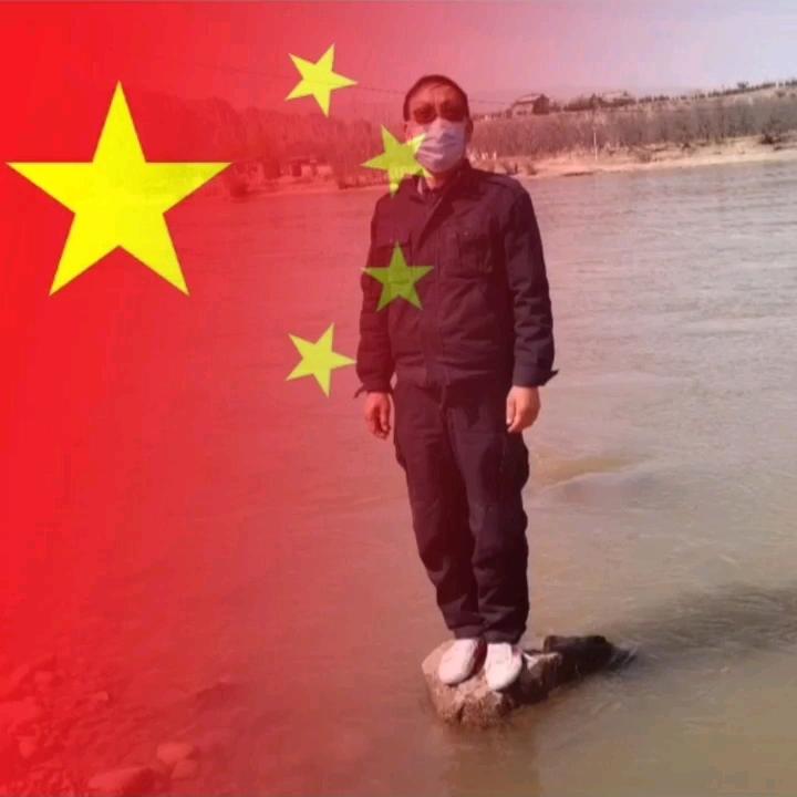 高飞