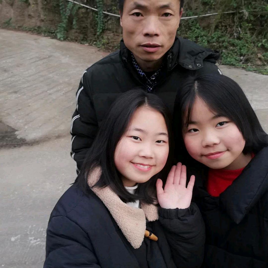 李小平