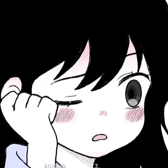 小夏的在线日记♡