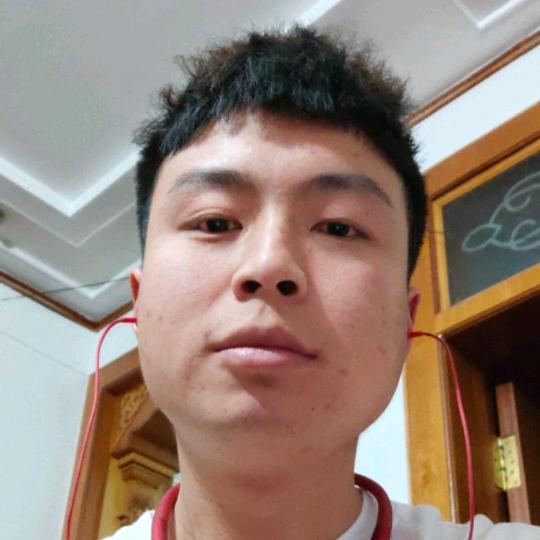 沙溪爱唯尔婚礼