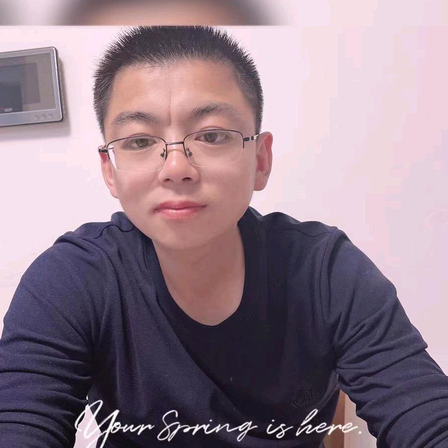 博绿园林