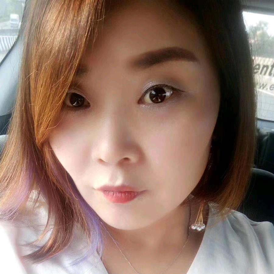 Smile  （PING姐姐~~ya~~