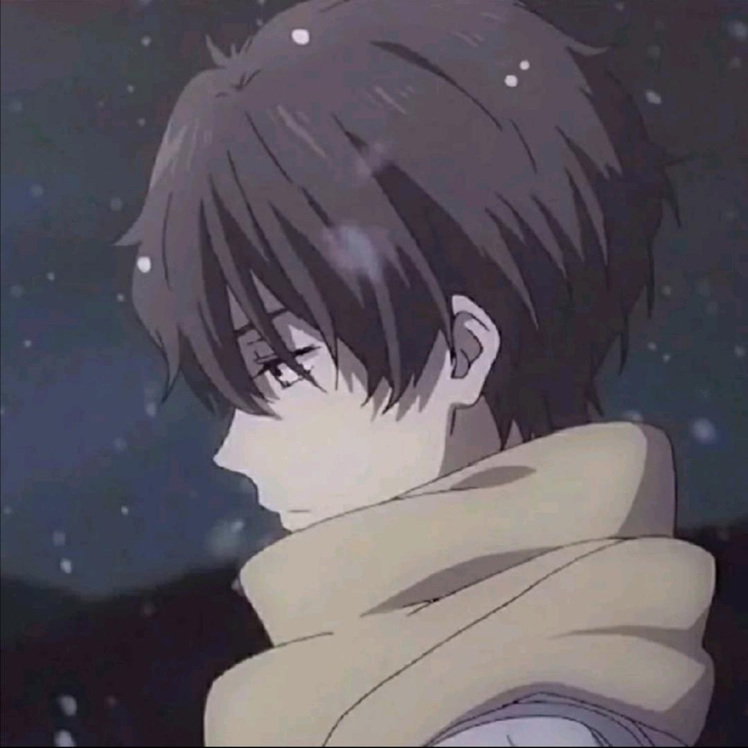 骨懒氨（毕设版）