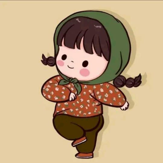 小奶狗汐汐💋💋