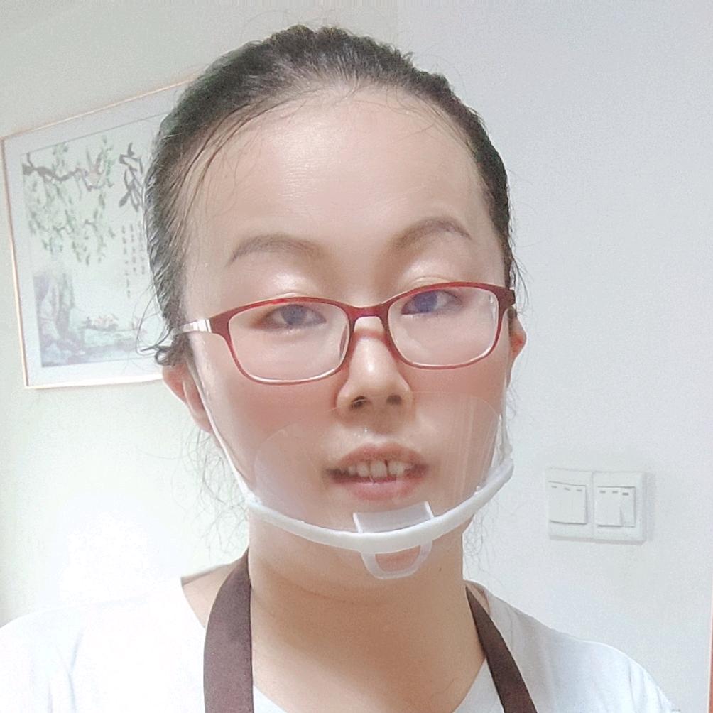 秋阶影