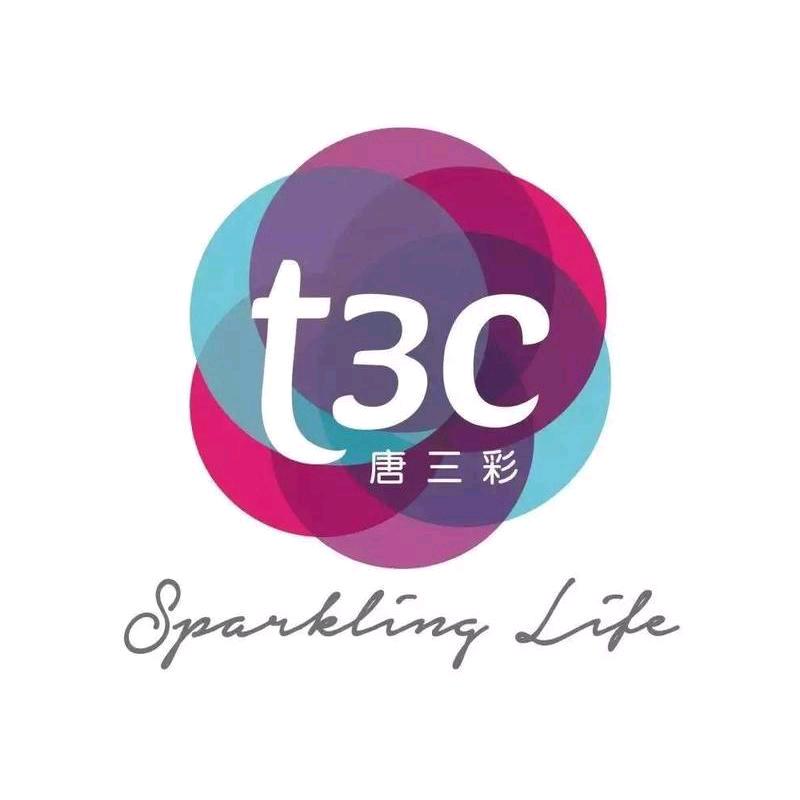 LADYTODAY唐三彩美妆实体店