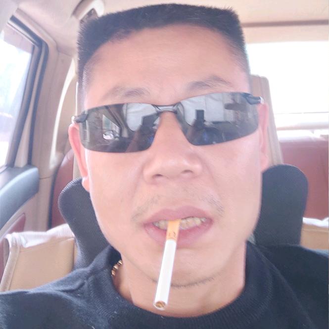 丁哥室内外装修孤独的夜晚