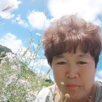 燕子（专业嫁接队）