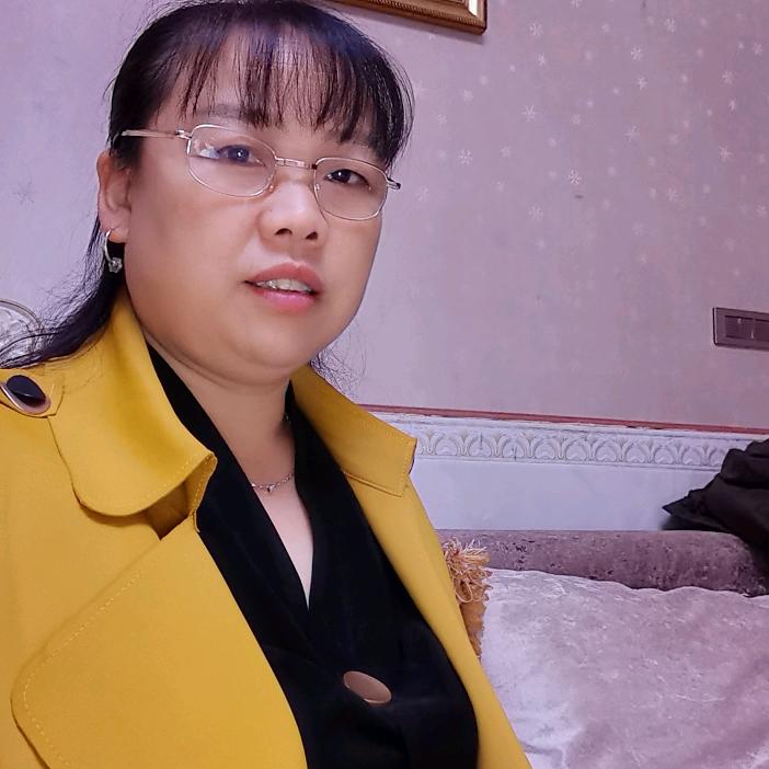 看淡