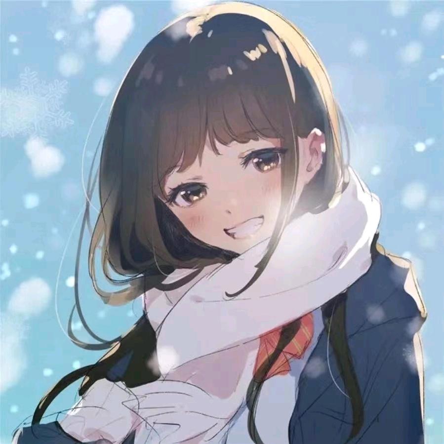 兰月