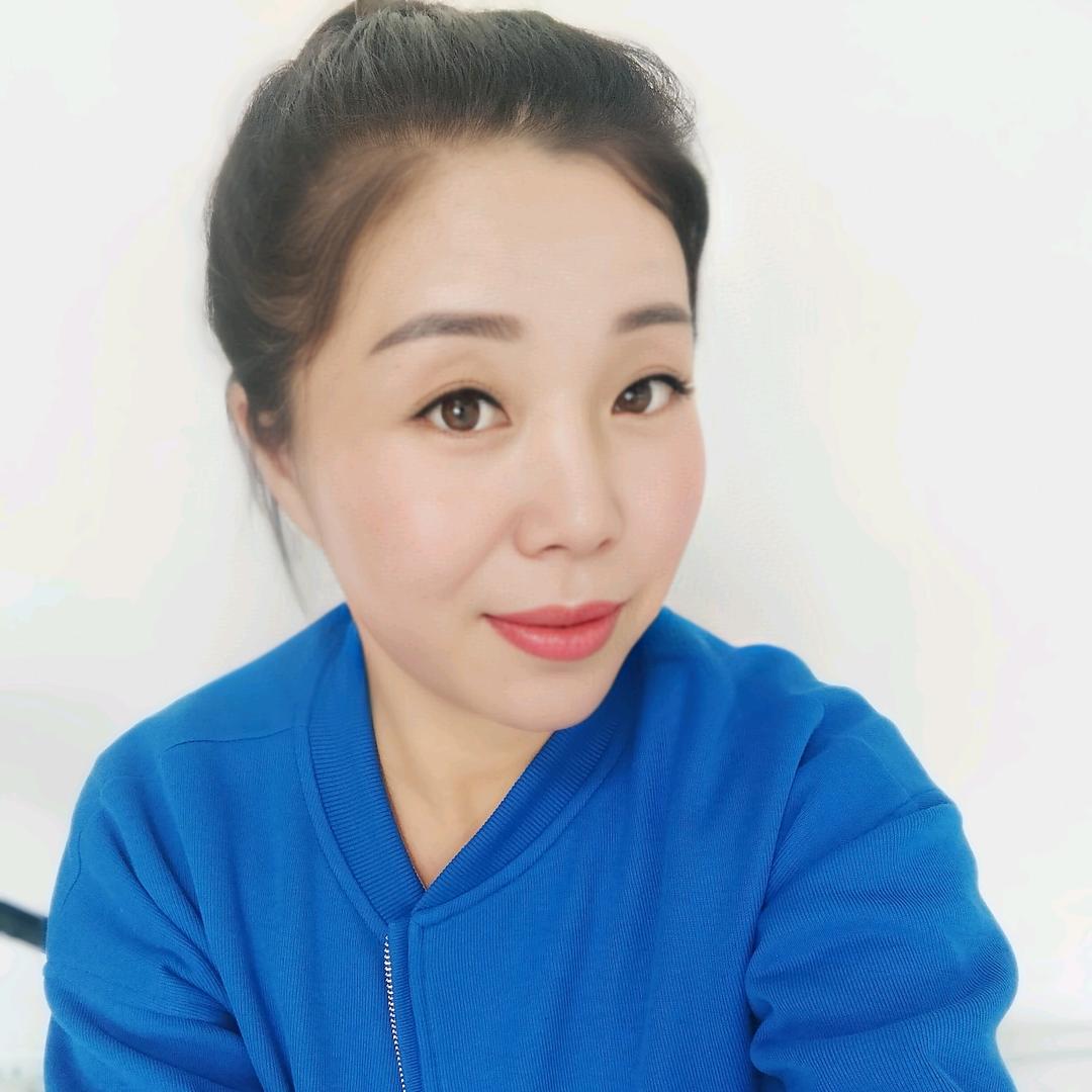 安然自若🌻🌻🌻