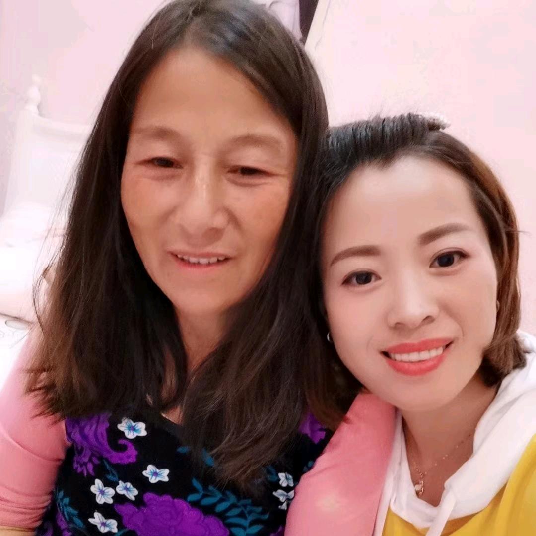 上饶梅姐在南昌