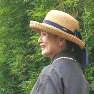 禅悦生活