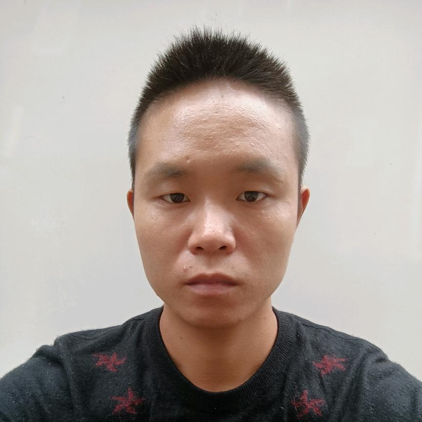 努力快消品武汉桶装水配送