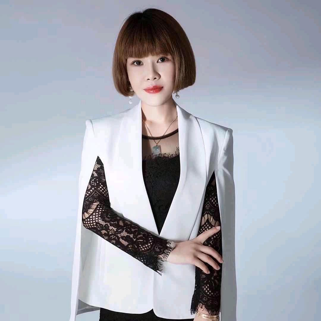 仪征安达-韩姐安家