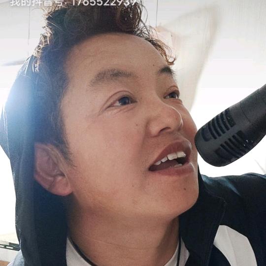 石浦万吨一号码头《凡哥》